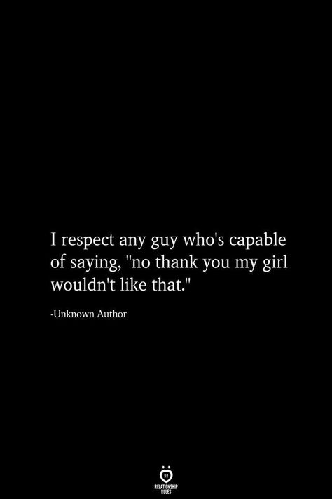 No Respect Quotes Relationships, No Respect Quotes, No Respect, Respect Quotes, Vibe Quote, Saying No, Relationship Rules, Quotes And Notes, Badass Quotes