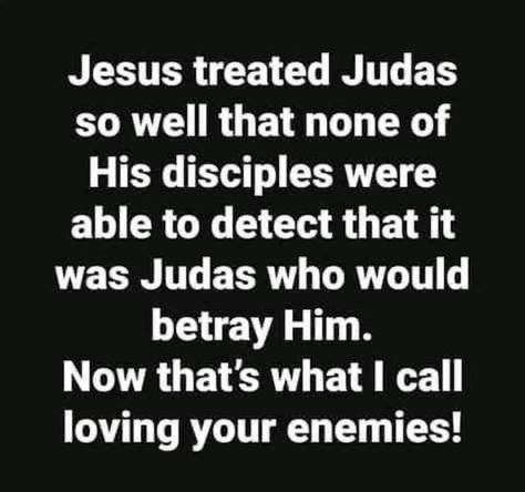 Judas Quotes, Bible Facts, Inspirational Quotes God, Quotes Prayer, Inspirational Prayers, Bible Truth, Bible Verses Quotes Inspirational, Bible Quotes Prayer, Christian Quotes Inspirational