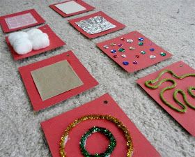 Touch And Feel Sensory Board, Sensory Board Diy, Church Skirt, Touch And Feel Book, Therapy Activity, Easy Rice, Sensory Board, Sensory Boards, Fine Motor Skills Activities