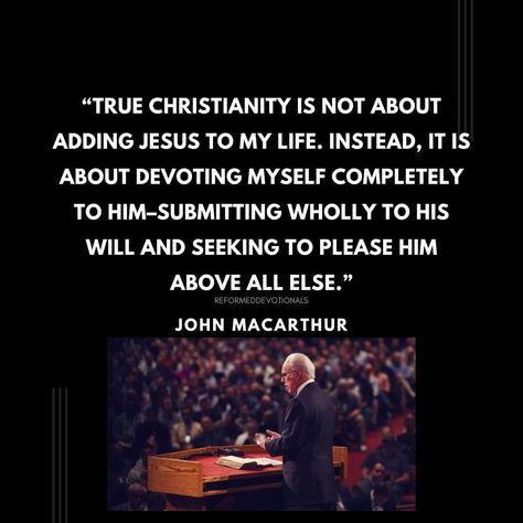 John Macarthur Quotes, John Macarthur, Your Man, Prayers For Healing, Prayer Quotes, Christian Quotes, Life Lessons, Healing, Feelings