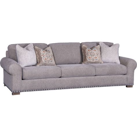 Mayo Furniture - Mayo Furniture, Deco Salon, Back Seat, Room Furniture, Living Room Furniture, Couch, Sofa, Pillows, Living Room