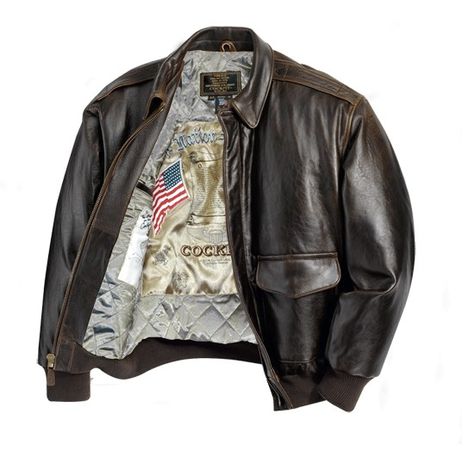 Lamb Jacket, Leather Flight Jacket, Lambskin Jacket, Lambskin Leather Jacket, Jackets Men Fashion, Military Outfit, Flight Jacket, Levi’s 501, Outdoor Jacket