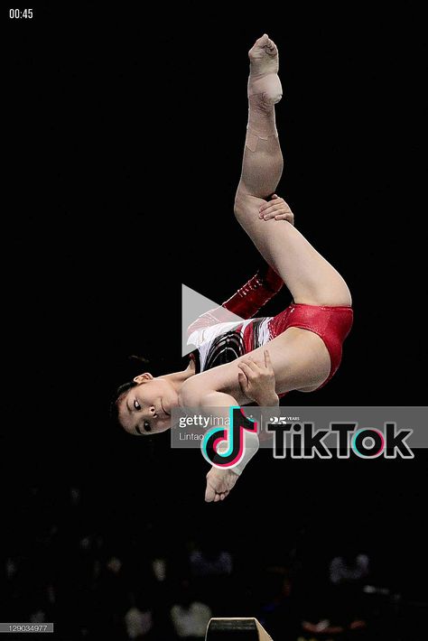 *** Artistic Gymnastics World Championships Tokyo 2011 - Day 5 Getty Imagesでは、高品質、高解像度のニュース写真をご利用いただけます skin care products, skin care routine, skinwalker, .