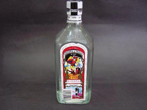 Gin from the Philippines Ginebra Logo, Philippine Star, Gin Lovers, Birthday Cake Topper Printable, Cake Logo, Custom Tattoo Design, Vodka Bottle, Gin, Cake Toppers