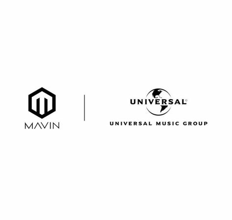 Universal Music Group (UMG), the world’s leading music company, has announced its plan for a majority investment in Nigeria’s music company, Mavin Global (Mavin). Pending regulatory approval, the investment aims to accelerate the expansion of Mavin. UMG hopes to close the deal by the end of Q3 2024. #mavinrecords #universalmusicgroup https://clickvibes.online/news/universal-music-group-to-acquire-a-major-stake-in-mavin-records/ Talent Development, African Music, Universal Music Group, Online News, The Deal, New Chapter, The Expanse, Investment, Leadership