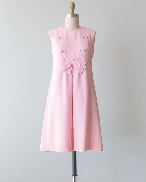 All Posts • Instagram Pink 60s Dress, Bubble Gum Pink, 60s Dress, Bubblegum Pink, Bubble Gum, Pretty Dresses, Graduation Dress, Shift Dress, Style Me