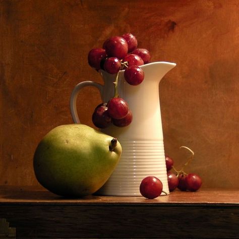 Thousands of ideas about Still Life Photography on Pinterest ... Easy Still Life Reference, Bowl Of Fruit Photography, Simple Still Life Photography, Still Life Photography Objects, Aesthetic Still Life Photography, Aesthetic Still Life, Still Life Acrylic Painting, Fruit Still Life, Still Life Pictures