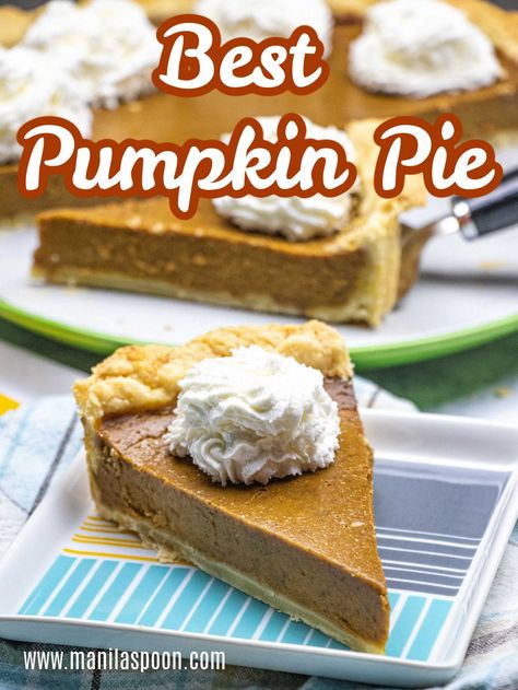 Eagle Brand Pumpkin Pie, Old Fashioned Pumpkin Pie Recipe, Pecan Streusel Topping, Best Pumpkin Pie Recipe, Facebook Recipes, Best Pumpkin Pie, Pumpkin Pie Recipe, Eagle Brand, Pumpkin Pie Recipes