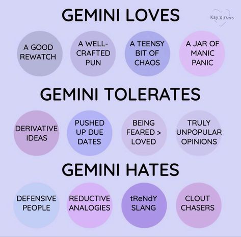 Gemini People, Gemini Zodiac Quotes, All About Gemini, Zodiac Signs Elements, Gemini Personality, Gemini Symbol, Gemini And Scorpio, Gemini Traits, Gemini Quotes