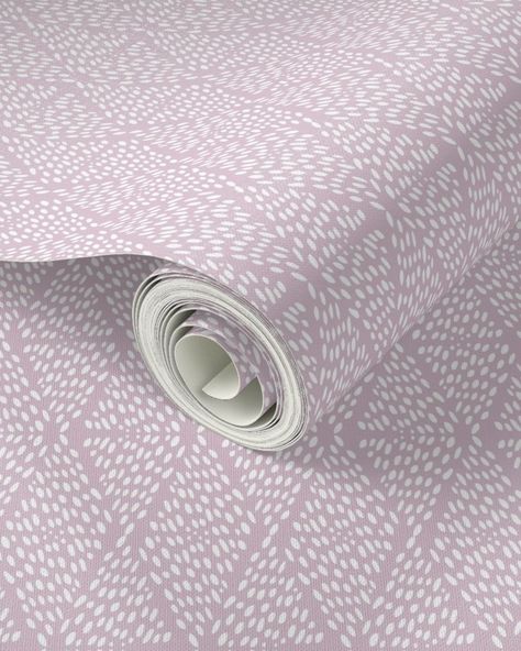 A simple blender pattern from one of my latest collections. I love how fresh and versatile it feels. The organic shapes and subtle rhythm create a soothing yet visually intriguing backdrop—perfect for anything from nurseries to sophisticated office spaces. #pattern #patterndesign #surfacepatterndesign #wallpaper #spoonflowerwallpaper #spoonflower Blender Pattern, Mom Bedroom, Sophisticated Office, Office Spaces, Nurseries, Organic Shapes, Surface Pattern Design, Spoonflower Wallpaper, Pattern Design