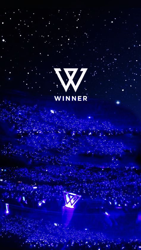 #WINNER #INNERCIRCLE #KPOP #Seungyoon #Mino #Jinwoo #Seunghoon #YGArtist #ygentertainment #lockscreen #wallpaper Trophy Photography, Winner Wallpaper, Winner Meme, Winner Kpop, Winner Mino, Winner Jinwoo, Yg Artist, Winner Yg, Kpop Backgrounds