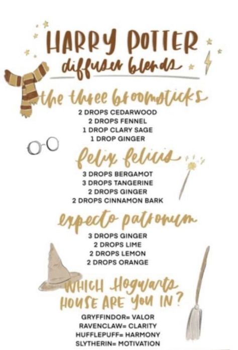 Diffuser Blends Young Living, Diffuser Scents, Young Living Oils Recipes, Essential Oil Roller Bottle Recipes, Living Oils Recipes, Fall Essential Oils, Eo Blends, Essential Oil Diffuser Blends Recipes, Young Living Essential Oils Recipes