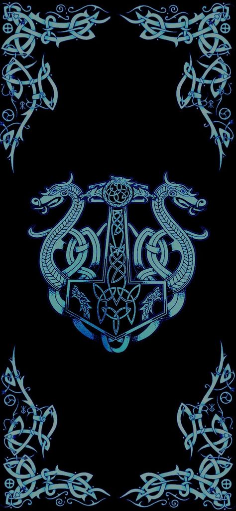 Norse Phone Wallpaper, Viking Background Wallpapers, Nordic Phone Wallpaper, Viking Phone Wallpaper, Norse Wallpapers Iphone, Nordic Wallpaper Iphone, Wardruna Wallpaper, Viking Wallpaper Iphone, Asatru Wallpaper