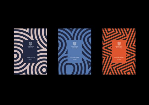 Charles Sturt University Rebrand | Best Awards Interior Design Logo Inspiration, Data Visualization Design, Graphic Design Cards, African Traditional Wedding, Design System, Packaging Design Inspiration, Line Patterns, Brand Identity Design, Design Graphique