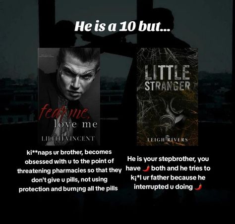 Please check trigger warnings of these books before reading them 📚 🙂🙂🙂 Listen all you want to thousands of included audiobooks, Originals and more https://www.audiphix.com/ @followers @highlight #darkfeminineenergy #bookstagram #ibreria #books #darkacademia #darkromance #romancebookstagram #forbiddenromance #fakedating #grumpysunshine #workplaceromance #romancereader #romancereads #omancebooksofinstagram #hauntingadeline #hdcartlon #spicyromancebooks #booktok #romancebookstagram #fantasyb... Teenage Books To Read, Romance Books Worth Reading, Free Audiobooks, Fiction Books Worth Reading, Read Books Online Free, Books To Read Nonfiction, Dark Books, Teen Romance Books, Fantasy Books To Read