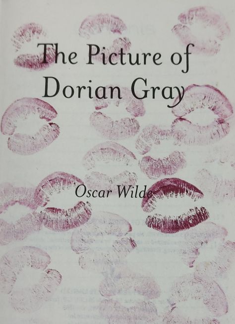 Oscar Wilde & Hedonism Oscar Wilde Poster, Oscar Wilde Wallpaper, The Picture Of Dorian Gray Aesthetic, Hedonism Aesthetic, Oscar Wilde Aesthetic, The Picture Of Dorian Grey, Dorian Gray Book, Dorian Grey, The Picture Of Dorian Gray