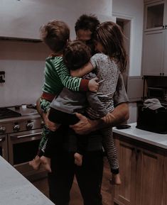 Dream Future, Moms Goals, Dream Family, Foto Baby, Future Mom, Future Lifestyle, Future Goals, Mommy Life