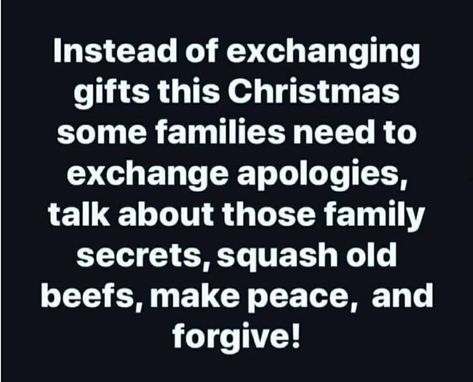 Holidays Without Family Quotes, Without Family Quotes, Facebook Quotes Funny, Family Christmas Quotes, Quotes Healing, Gangster Quotes, Adulting Quotes, Proverbs Quotes, Prayers For Healing