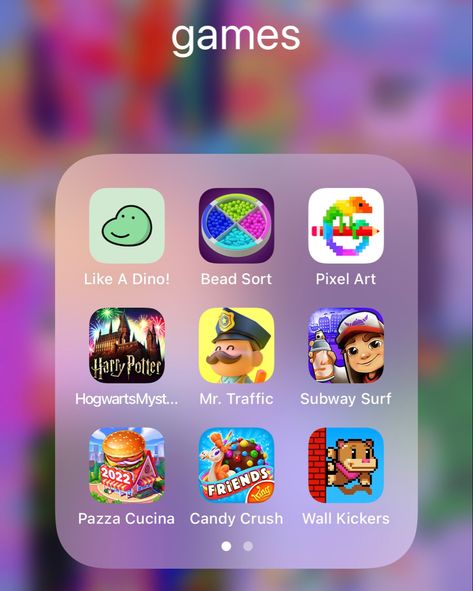 games i play when i am really bored Game Seru Di Play Store, Aesthetic Apps Games, Aesthetic Apps, Gaming Banner, Game Codes, Hello Kitty Backgrounds, Apps Games, Ios Games, Game Background