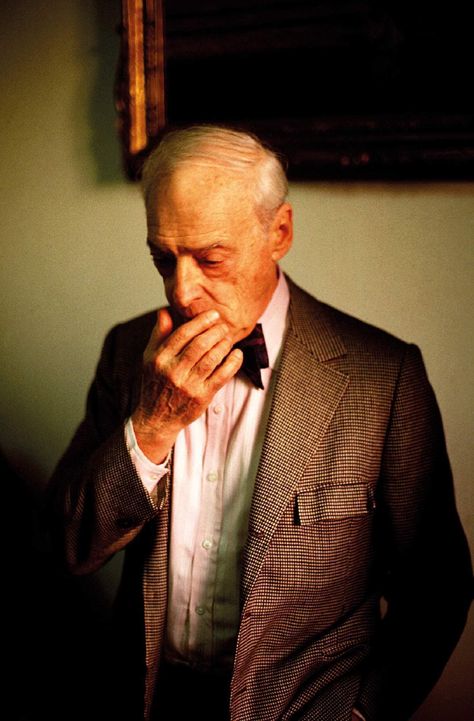 Saul Bellow, Writers And Poets, The Orator, Writing Community, Bellows, Screenwriting, Poets, Old Photos, Google Images