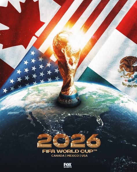 Netflix Subscription, Amazon Fire Stick, Football Tournament, Event Poster Design, Come Soon, World Cup 2022, Fox Sports, Football Match, Uefa Champions League