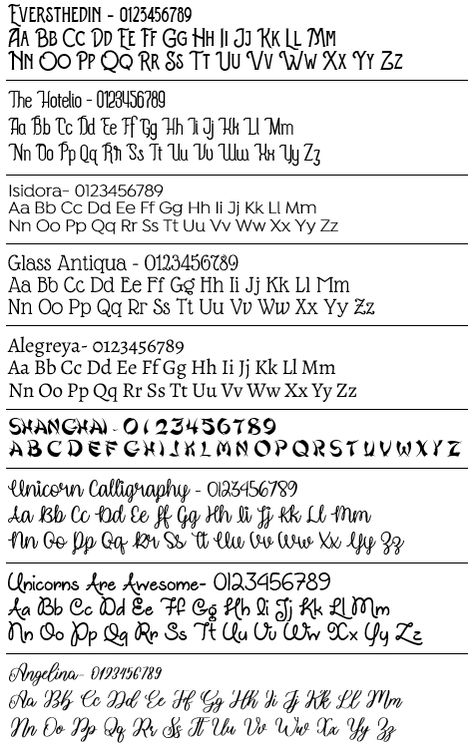 Here is the rewritten description:  High-performance analytics software for business intelligence, empowering data-driven decision making with advanced visualization, reporting, and predictive modeling tools..#Fontsalphabet#Fontsalphabet#Handwritten#Fontsalphabetaesthetic#Fontsalphabetsimple Nice Writing Fonts, Bullet Journal Handwriting, Journal Handwriting, Bullet Journal Fonts, Handwritten Alphabet, Free Cursive Fonts, Hand Fonts, Fonts Handwriting Alphabet, Lettering Styles Alphabet