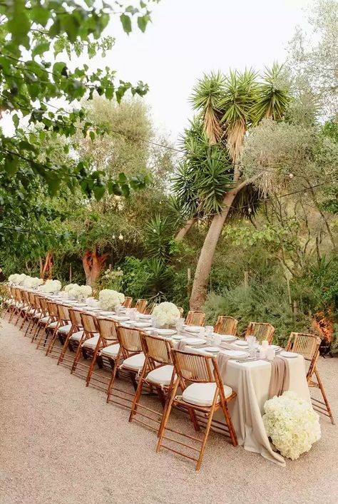 Ibiza served as a natural choice for this couple’s low-key wedding weekend. A neutral color palette inspired by sand and stone, plus hundreds of lush white hydrangeas, created a calm, neutral atmosphere, that resulted in a unique and memorable day for the newlyweds and their guests. Get all the details ahead. Color Wedding Palette, Ibiza Wedding Venues, Low Key Wedding, Groom Style Wedding, White Linens, Welcome Dinner, Party Vibe, Laid Back Wedding, Ibiza Wedding