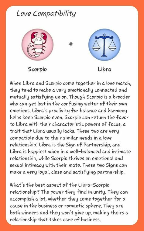 Libra And Scorpio Compatibility, Libra And Scorpio, Libra Scorpio Cusp, Libra Compatibility, Scorpio Relationships, What Is Birthday, Libra Relationships, Scorpio And Libra, Libra Life