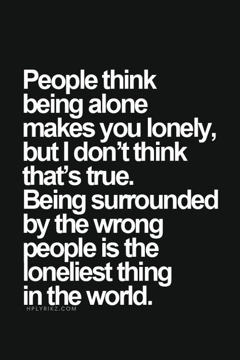 Being forced to fit in where you know you don’t belong. Not bad people, just not my people. Belong Quotes, Wrong People, Lesson Learned, Moving On Quotes, Words Of Wisdom Quotes, Inspirational Quotes Pictures, Positive Words, Quotable Quotes, Infj