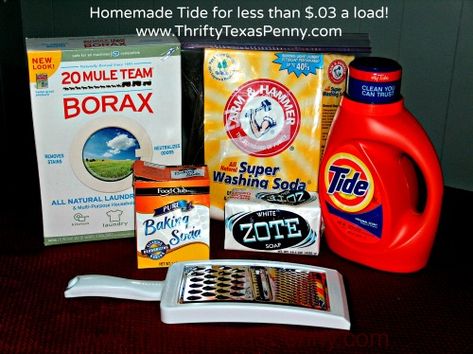 Homemade Tide Laundry Detergent, Diy Laundry Detergent Liquid, Recipes Binder, Homemade Laundry Detergent Liquid, Tide Laundry Detergent, Tide Laundry, Liquid Laundry Soap, Tide Detergent, Laundry Soap Homemade