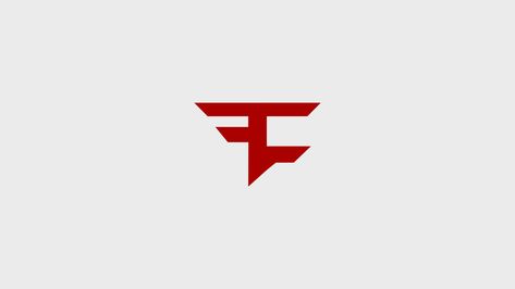 87+ Faze Logo Wallpapers on WallpaperPlay Faze Wallpaper, Faze Clan Logo, Faze Logo, Cs Go Wallpapers, Faze Clan, Iphone 6s Wallpaper, Million Subscribers, Rain Wallpapers, How To Order Starbucks