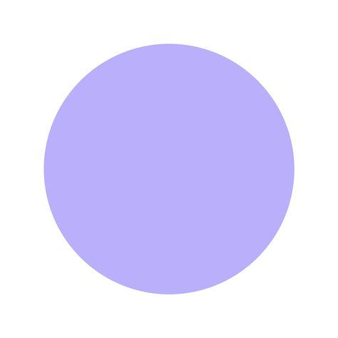 HEX: #b9affa · RGB: 185, 175, 250 · HSL: 248, 88%, 83% · HSB (HSV): 248, 30%, 98% · CMYK: 26%, 30%, 0%, 2% · Lilac Haze · Pale Lavender · Sky Amethyst Lavender Sky, Html Color Codes, Hex Color Palette, Pale Lavender, Html Color, Home Color, Hex Colors, Color Code, Unique Colors