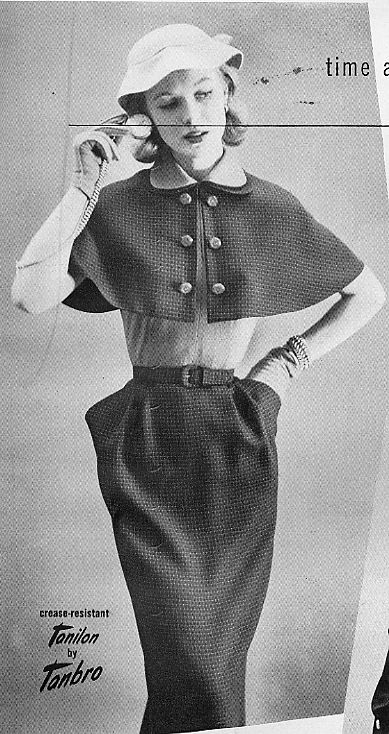 PEG-TOP SILHOUETTE - the beginning of fashion where the clothes began to follow more along the natural curves of the body, much more tapered rather than protruding. (Edwardian Period) Peg Top Skirt, Pegged Skirt, Uni Fashion, Hobble Skirt, Skirt Inspiration, Skirt Draping, Dress History, Fashion Forecasting, Contemporary Dresses