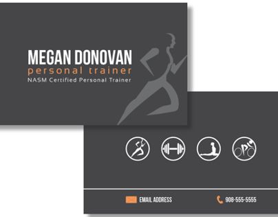 Personal Training Business Card Personal Training Business Cards, Pt Logo, Personal Trainer Humor, Personal Trainer Quotes, Personal Training Logo, Personal Trainer Business Card, Personal Trainer Logo, Personal Trainer Business, Training Logo