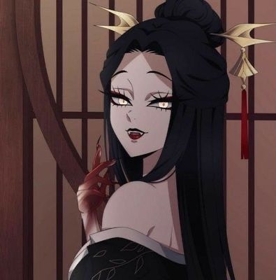 Y/n kibutsuji the daughter of the one and only muzan kibutsuji at a y… #fanfiction #Fanfiction #amreading #books #wattpad Rengoku X Reader, Muzan Kibutsuji, Dark Secrets, X Reader, The One And Only, One And Only, A Child, Demon Slayer, The One