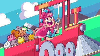 Giffany's train Gravity Falls Gif, Paul Robertson, Giffany Gravity Falls, Dipper E Mabel, Gravity Falls Wiki, Best Cartoons Ever, Fall Banner, Disney Xd, Good Cartoons