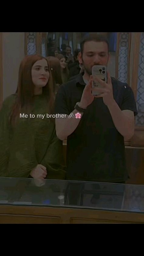 Brother Status Hindi, Shayri For Brother, Family Video Status, Brother And Sister Videos, Brother Sister Status, Status For Brother, Bhai Quotes, Brother Shayari, Bhai Status