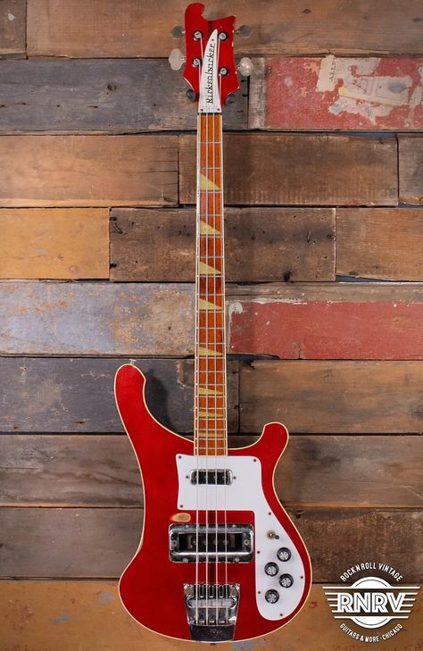 1976 Rickenbacker 4001 Burgundyglo Cliff Burton  ￼  ￼  ￼  ￼  ￼  ￼  ￼  ￼  ￼  ￼  ￼  ￼  ￼  ￼  ￼  ￼  ￼  ￼  ￼  ￼  ￼  ￼  ￼  ￼  ￼  ￼  ￼  ￼  ￼  ￼  ￼  ￼  ￼  ￼ Rickenbacker 4001, Rickenbacker Bass, Cliff Burton, Guitar Stuff, Bass Guitars, Axes, Music Gear, Tag Art, Bass Guitar