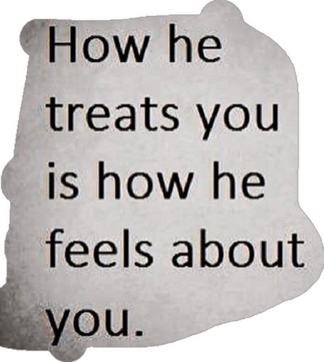 Troubled Relationship Quotes For Him Communication, Troubled Relationship Quotes For Him, Troubled Relationship Quotes, Marriage Advice Troubled, Marriage Counseling Questions, Pre Marriage Counseling, Ship Quotes, Communication In Marriage, Marriage Therapy