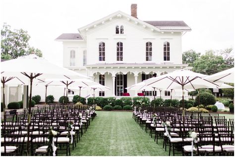 The Top 15 Best Wedding Venues in Raleigh North Carolina Merrimon Wynne Wedding, Nc Wedding Venues, Merrimon Wynne, Fall Wedding Venues, Smallest Wedding Venue, Raleigh Wedding, Weddings By Color, Raleigh North Carolina, Wedding Hall