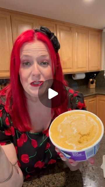 Transformingteresamarie Parent on Instagram: "Pumpkin Season is here and I’m loving it! If you’re on a weight-loss journey you can still enjoy dessert! The recipe is at the end of the video so you can screenshot it. #weightloss #pumpkin #pumpkinspice #weightlosstips #dessert #healthyrecipes #easyrecipes #diet #healthyeating" Pumpkin Cool Whip Dessert Keto, Pumpkin Treats Easy, Ww Desserts Easy, Sugar Free Jello Desserts, Ww Dessert Recipes, Virta Recipes, Pumpkin Pie Fluff, Mason Jar Ice Cream Recipe, Pumpkin Pudding Recipes