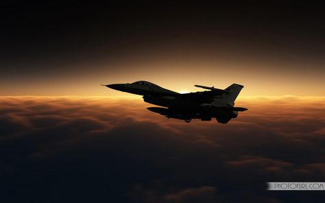 Private Jet Aesthetic Night, Black Plane, Black Airplane, Fighter Planes Art, Plane Wallpaper, F 16 Falcon, Airplane Wallpaper, Dark Red Wallpaper, Dark Blue Wallpaper