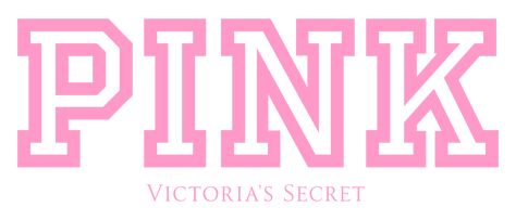 # PINK/VICTORIA SECRET 💗😇:P Pizza Box Design, Holographic Wallpapers, Victoria Secret Pink Logo, Unboxing Experience, Silhouette Images, Pink Nation, Valentine Photography, Aesthetic Pink, Creative Packaging