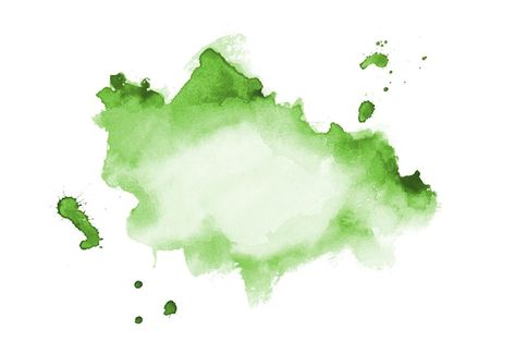 Vecteur gratuit vert aquarelle tache tex... | Free Vector #Freepik #freevector #effet-aquarelle #splash-aquarelle #tache-aquarelle #forme-aquarelle 3d Logo Background, Logo Background Png, Watercolor Stain, Logo Background, Green Watercolor, 3d Logo, Texture Background, Background Png, Textured Background