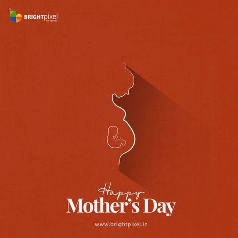 Mothers Day Creative, Mothers Day Ad, Mothers Day Post, Mothers Day Poster, Jewelry Product Shots, Dark Art Photography, Photo Class, Makar Sankranti, Graphic Design Ads