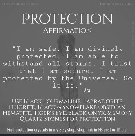 Crystal Affirmations, Black Obsidian Crystal, Law Of Karma, Ig Bio, Obsidian Crystal, Vision Board Affirmations, Protection Crystals, Sticks And Stones, Snowflake Obsidian