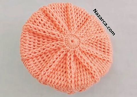 Crochet Bebe, Crochet Hat, Crochet Hats, Crochet, Hats, Quick Saves