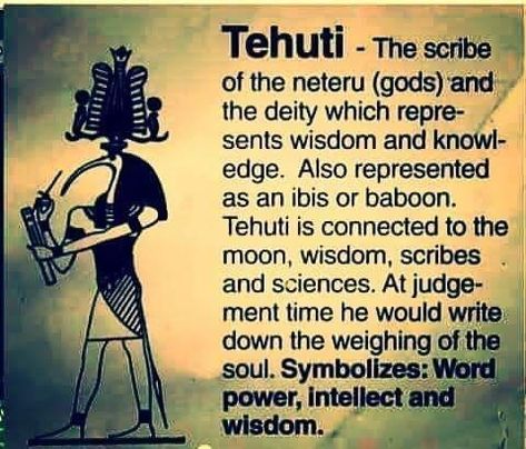 4bidden Knowledge, African Ancestors, African History Truths, Kemetic Spirituality, Healing Spirituality, African Spirituality, Energy Healing Spirituality, Life Force Energy, Ancient Knowledge