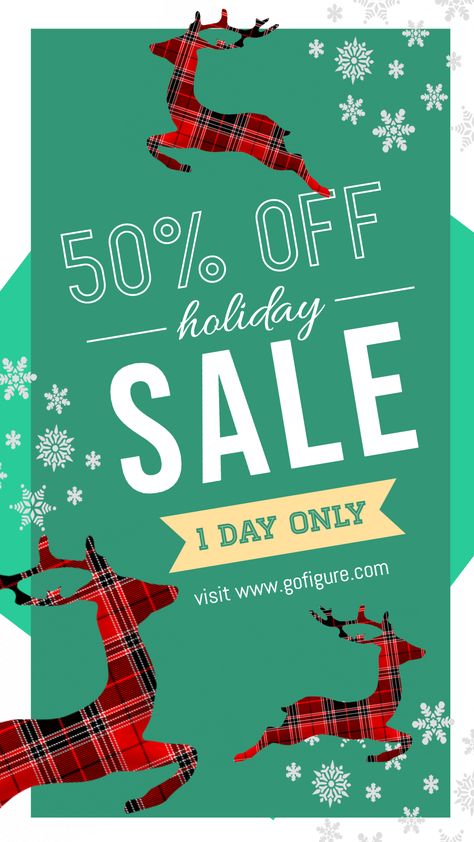 Christmas Email Design, Christmas Sale Email, Christmas Sale Design, Christmas Banner Design, Offer Post Design, Christmas Instagram Story, Christmas Retail, Christmas Ads, Product Banner