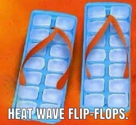 Its Too Hot Outside Quotes Funny, Hot Outside Quotes Funny, Summer Heat Humor, Weather Jokes, Summer Jokes, Hot Weather Humor, Weather Memes, Funny Weather, Likeable Quotes